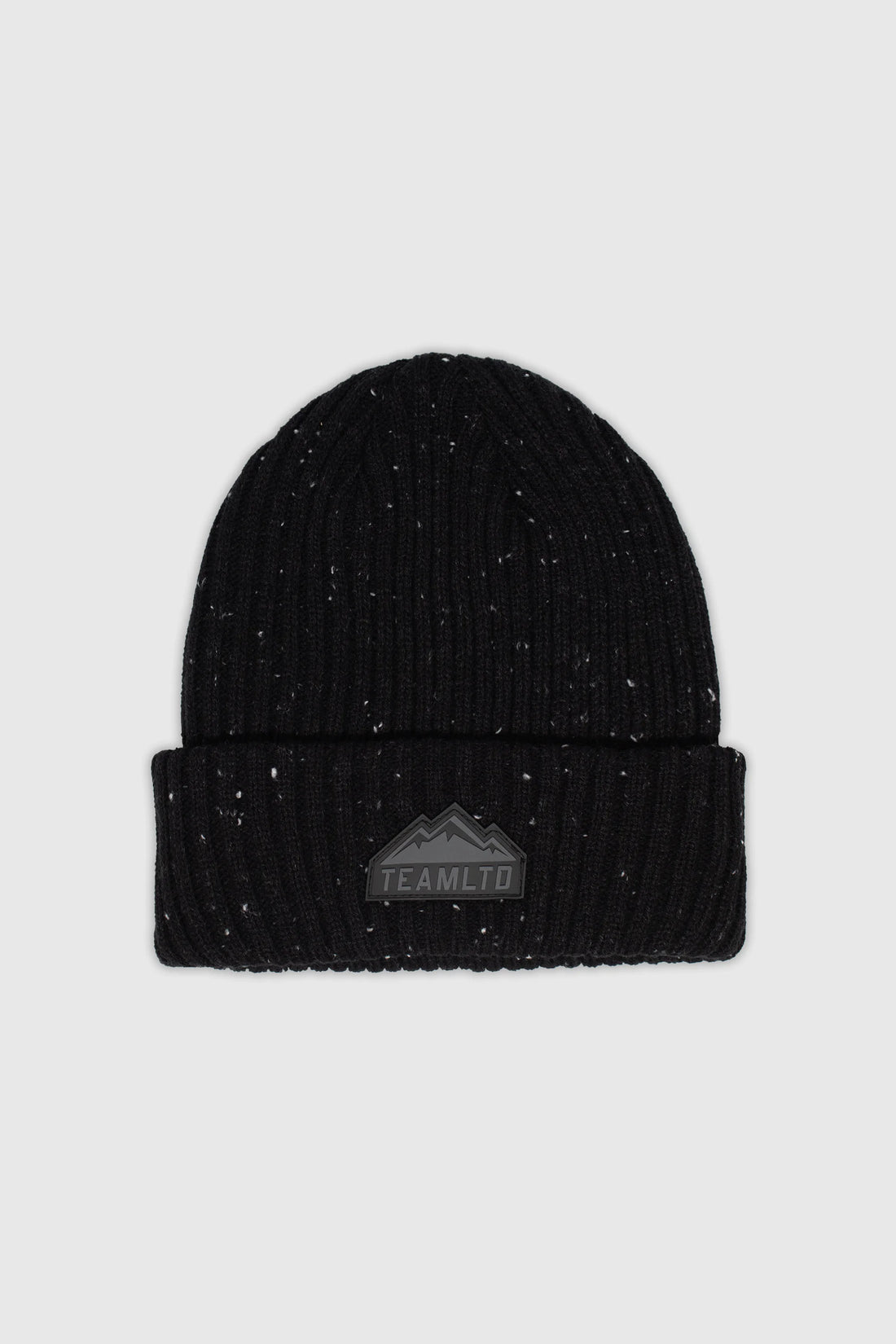 Fleck Toque