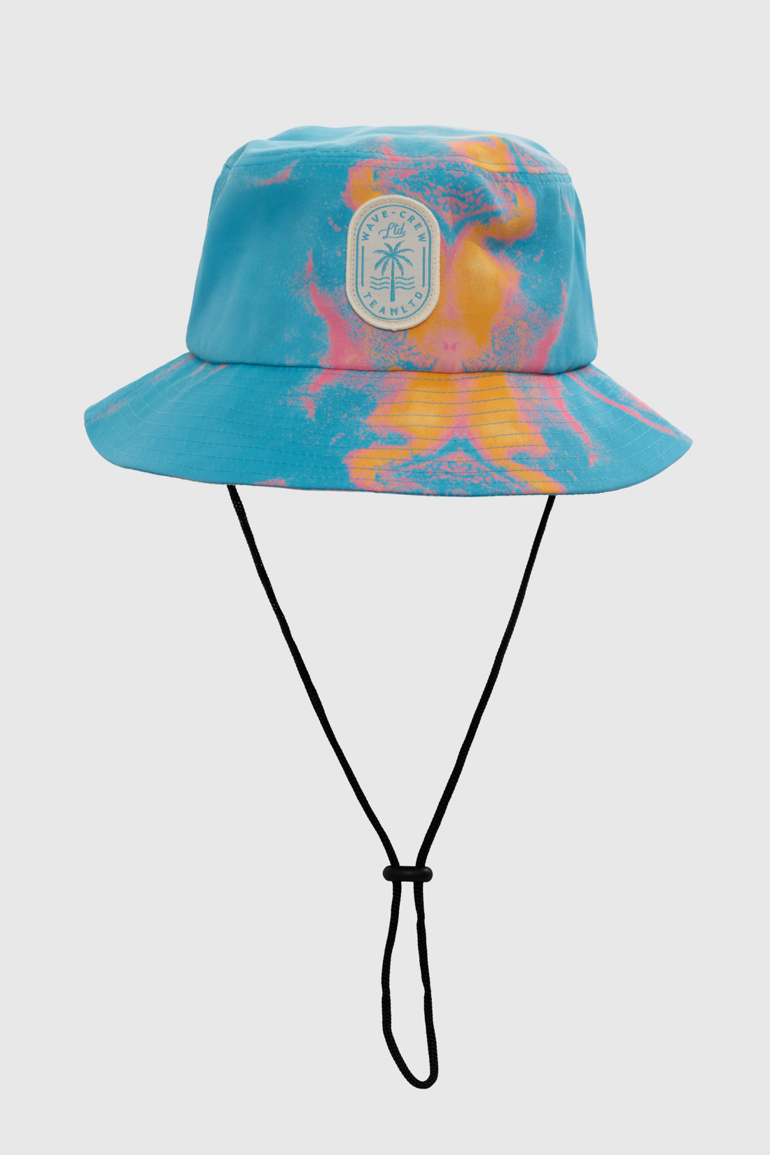 Free Bucket Hat