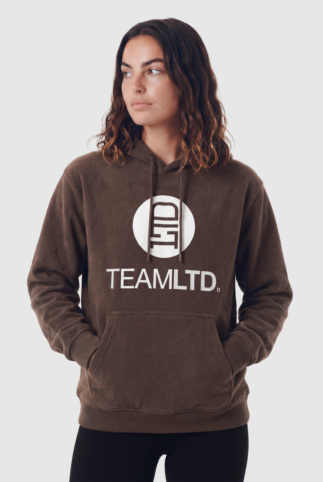 Classic Hoodie