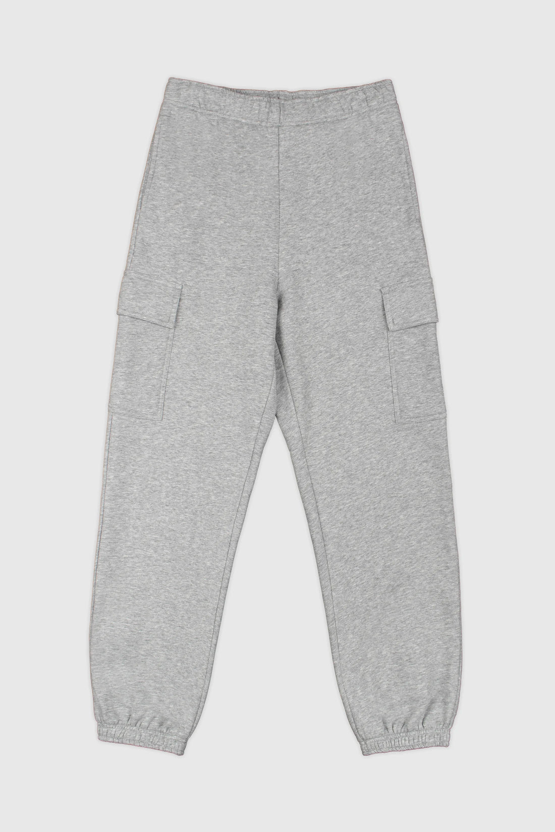 Cargo Sweatpant