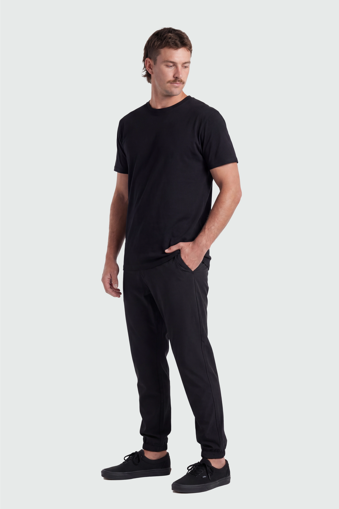 Fairway Flex Pant