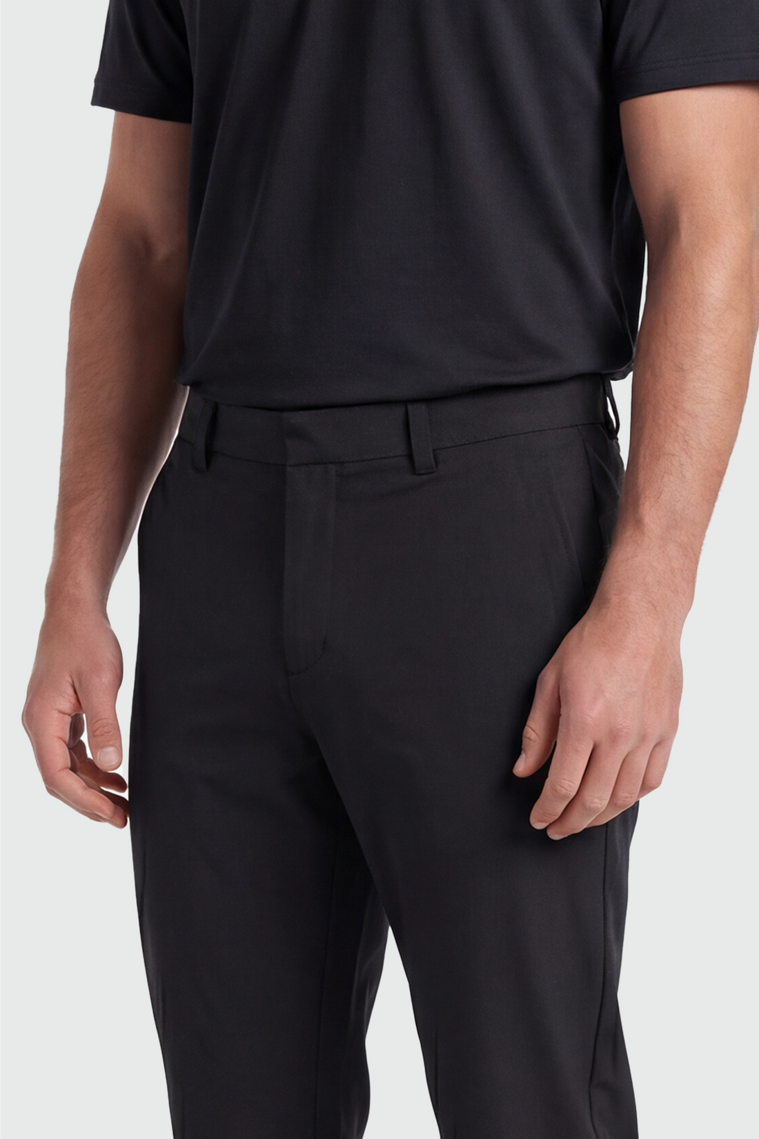Fairway Flex Pant