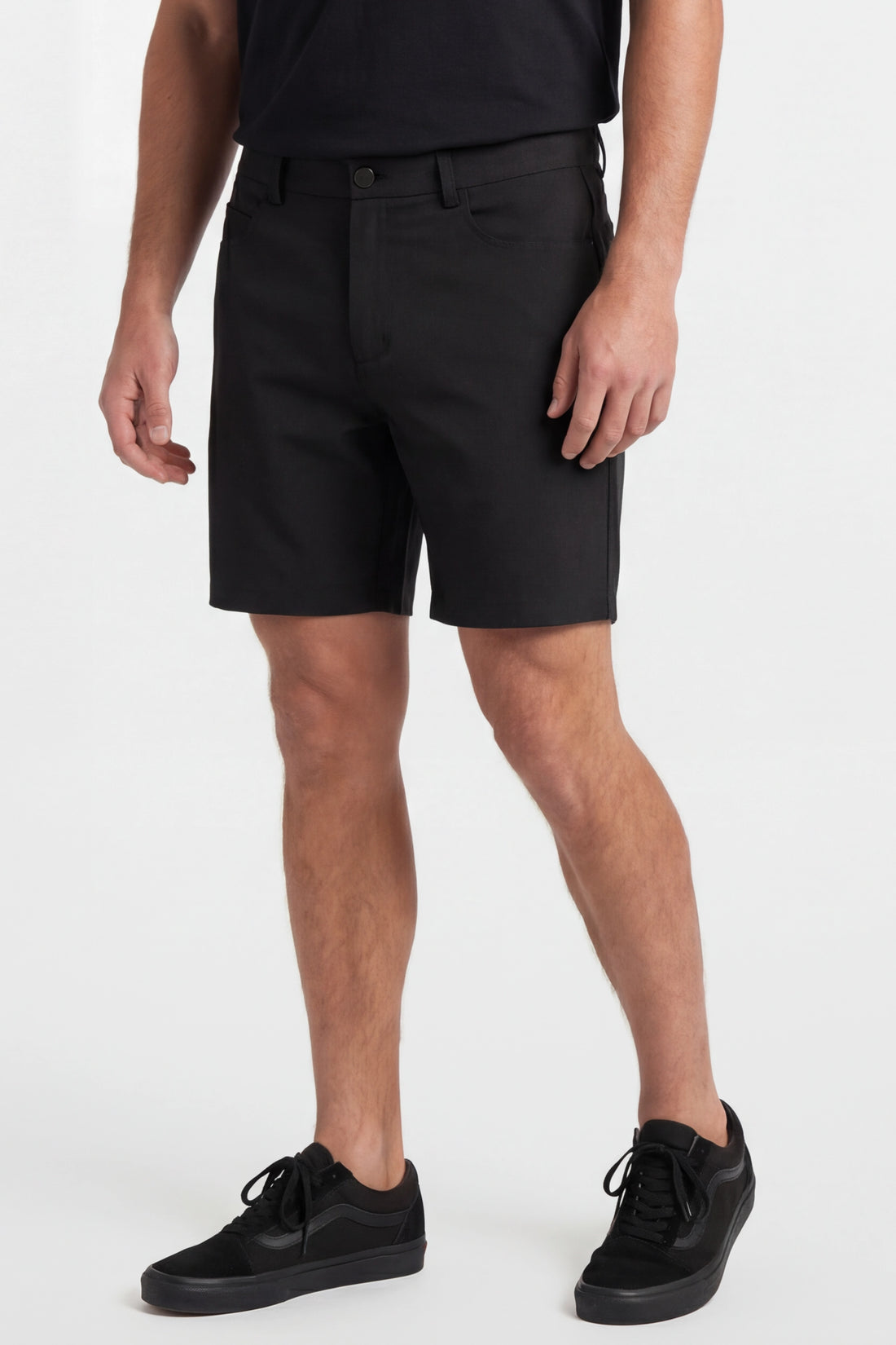 Fairway Flex Short