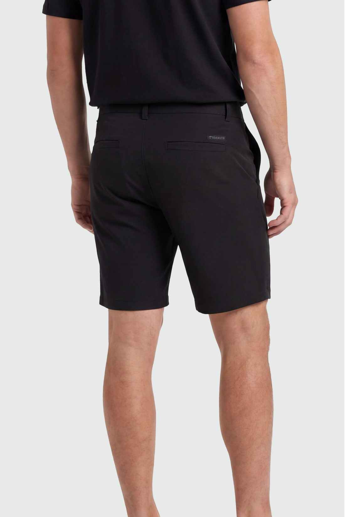 Fairway Flex Short