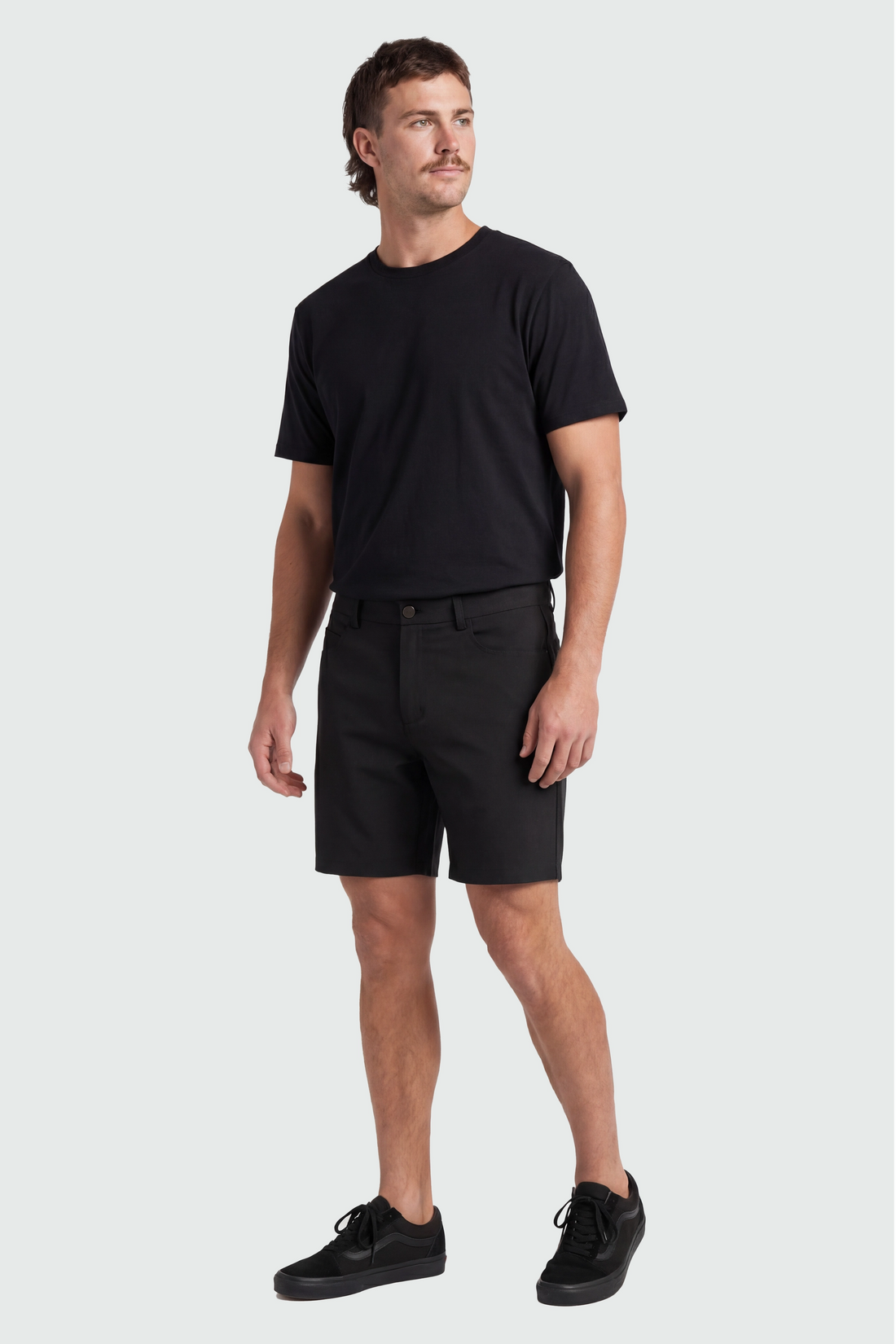 Fairway Flex Short