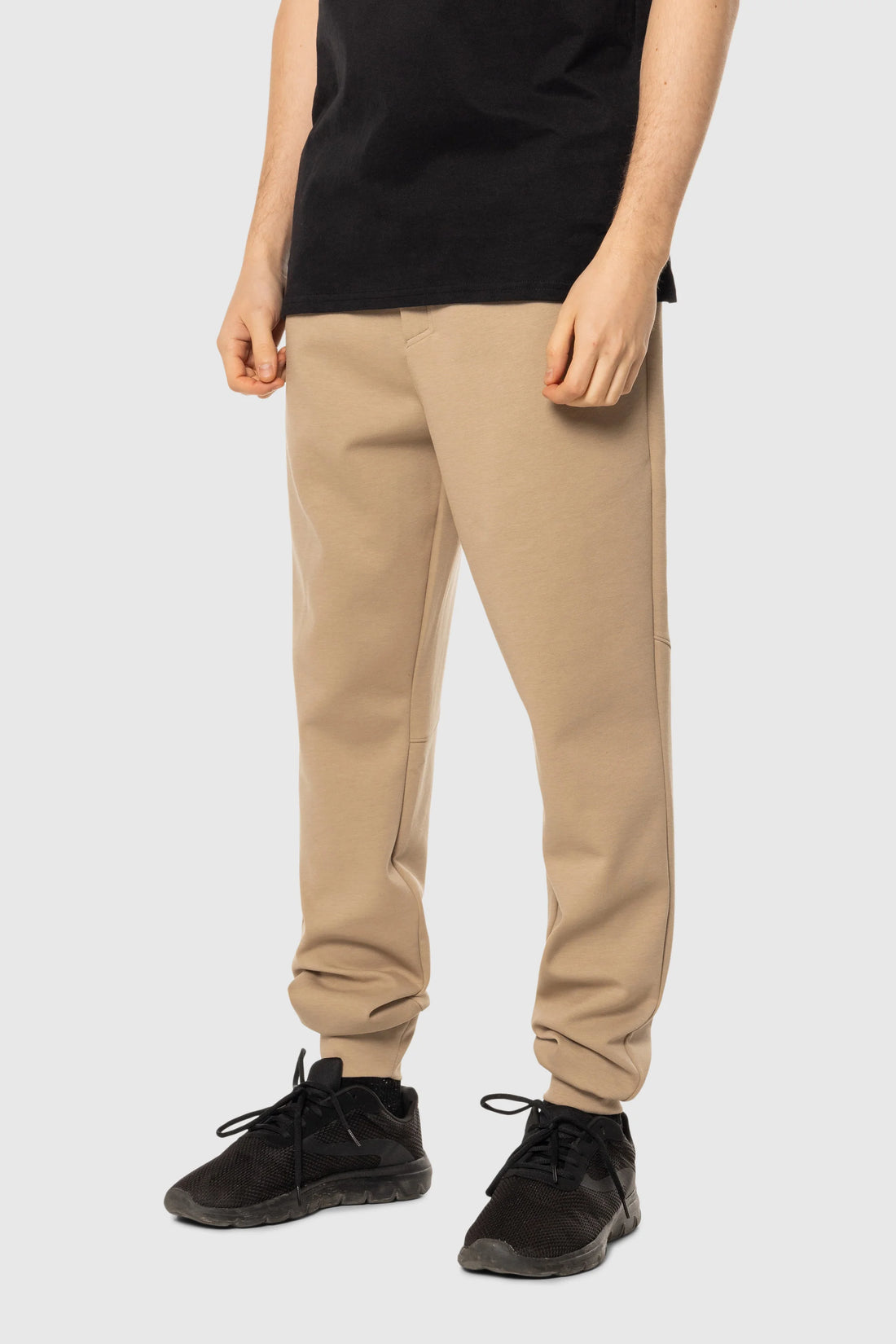Sport Jogger