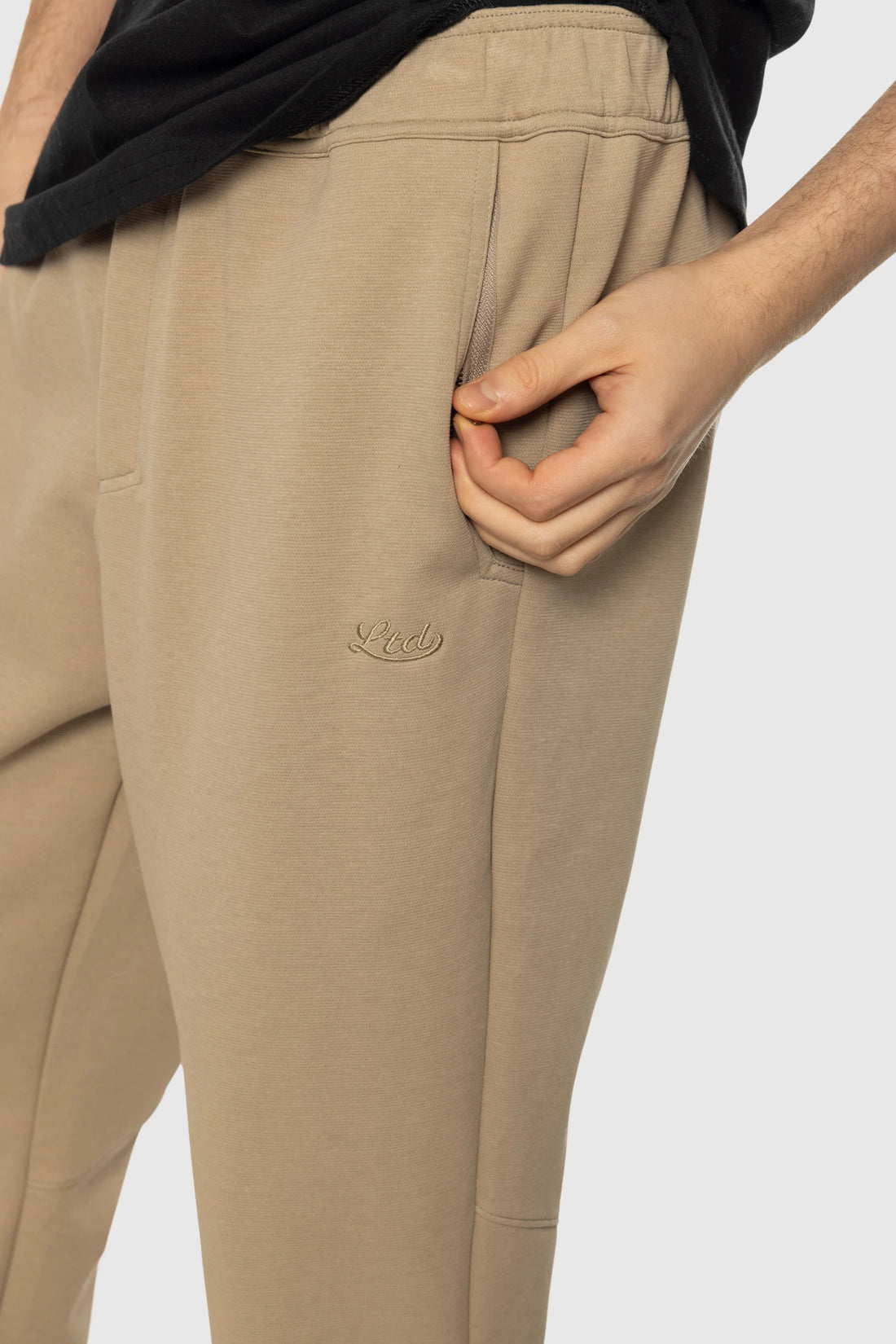 Sport Jogger