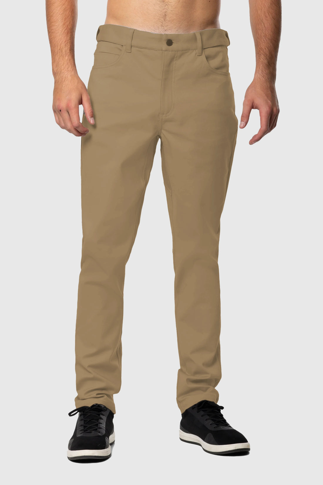 Vital Chino