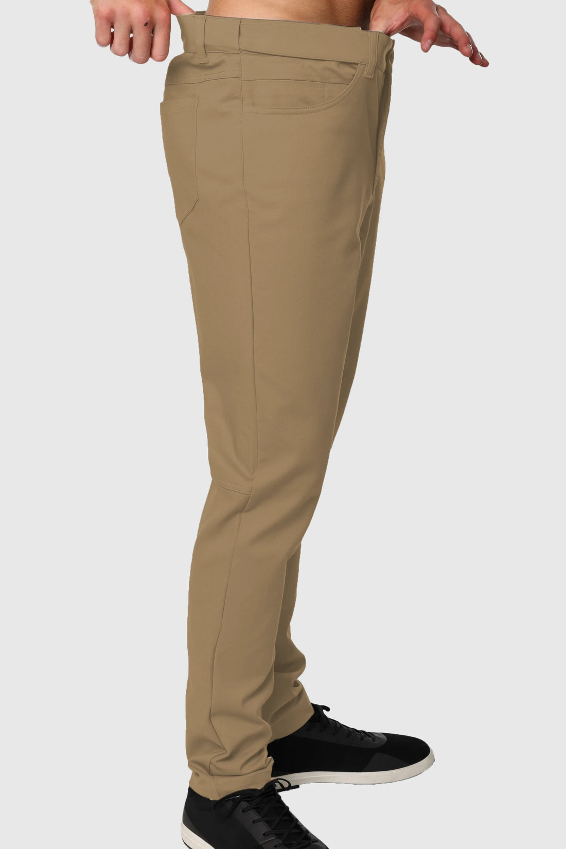 Vital Chino