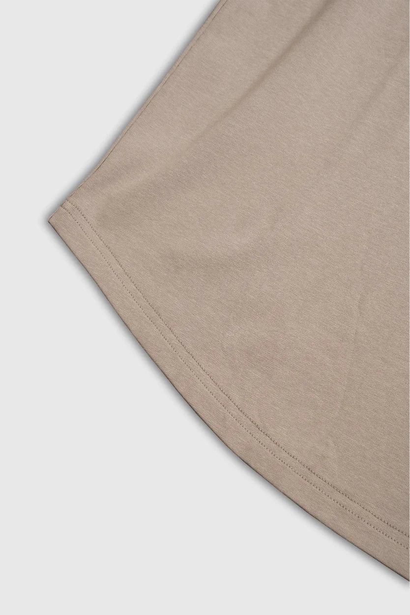 Basic Tee