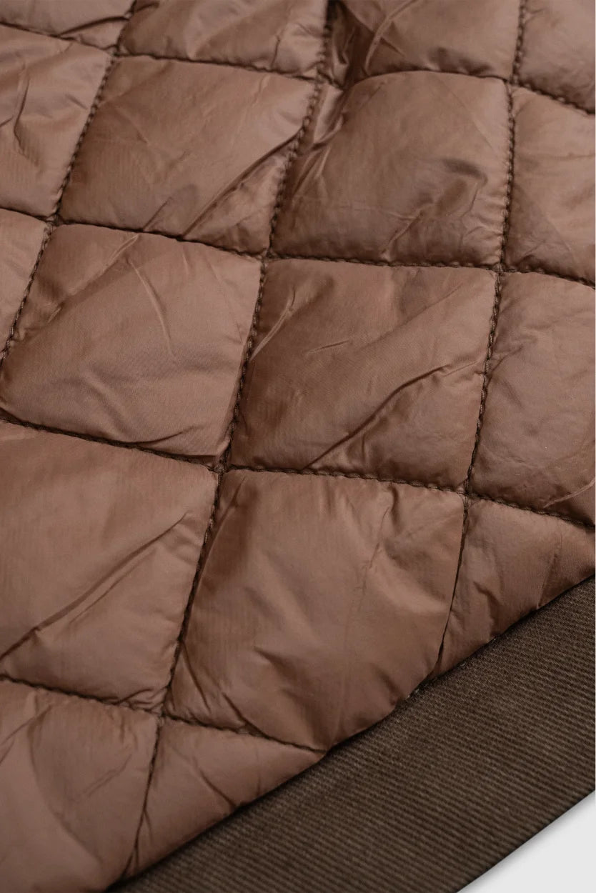 Heritage Chore Jacket