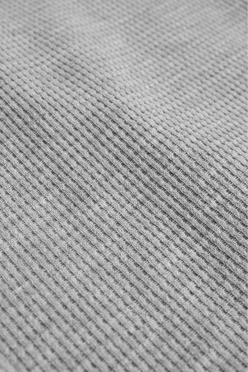 Waffle Lounge Pant