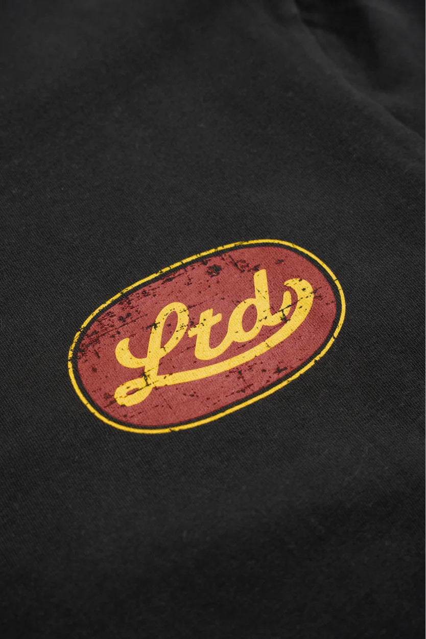 Signature Tee