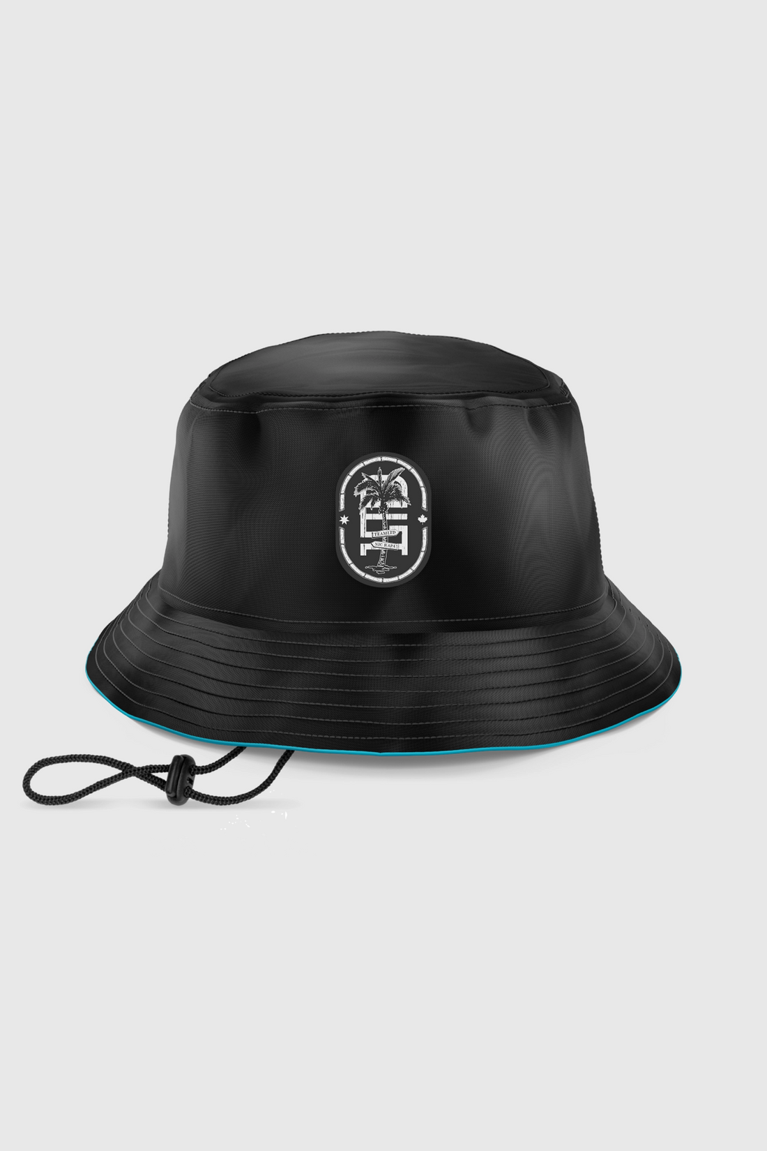 Rapa Bucket Hat