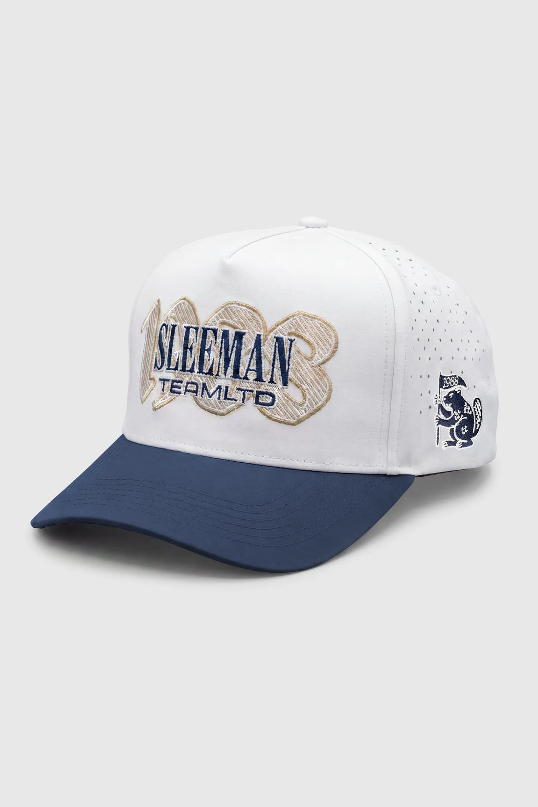 1988 Performance Snapback