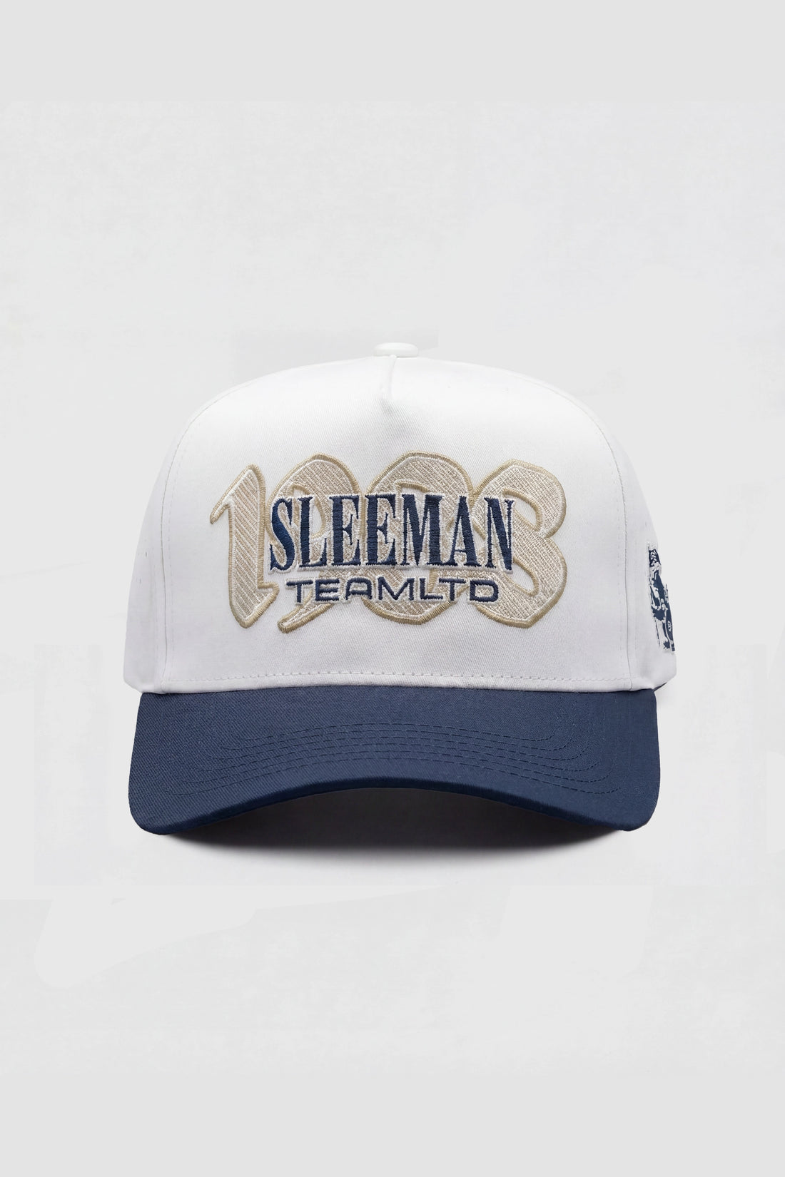1988 Performance Snapback
