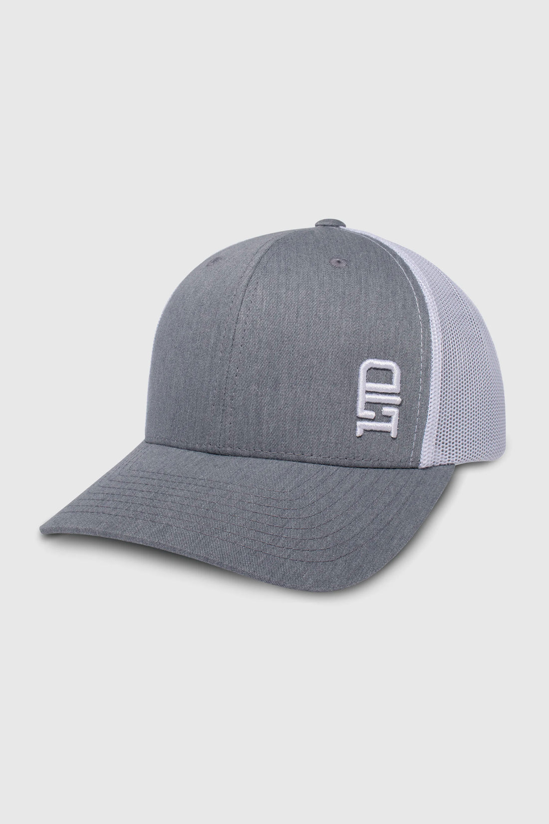 LTD Snapback