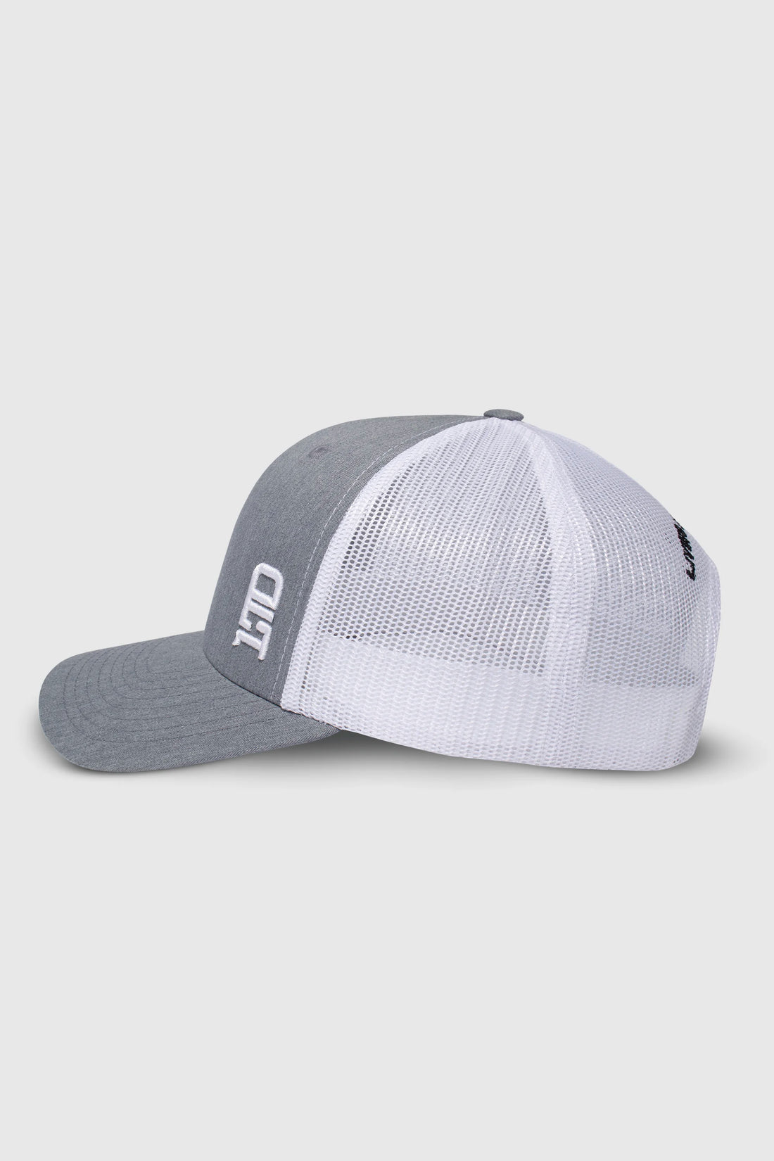 LTD Snapback