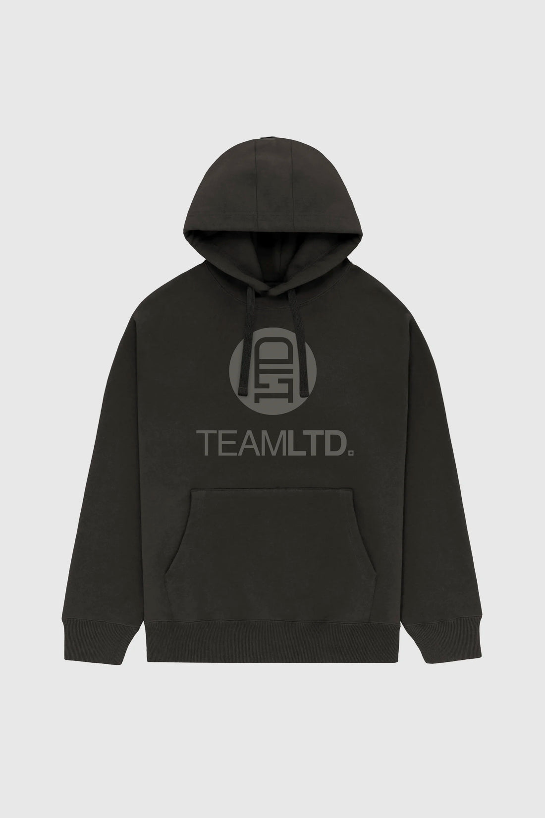 Classic Hoodie