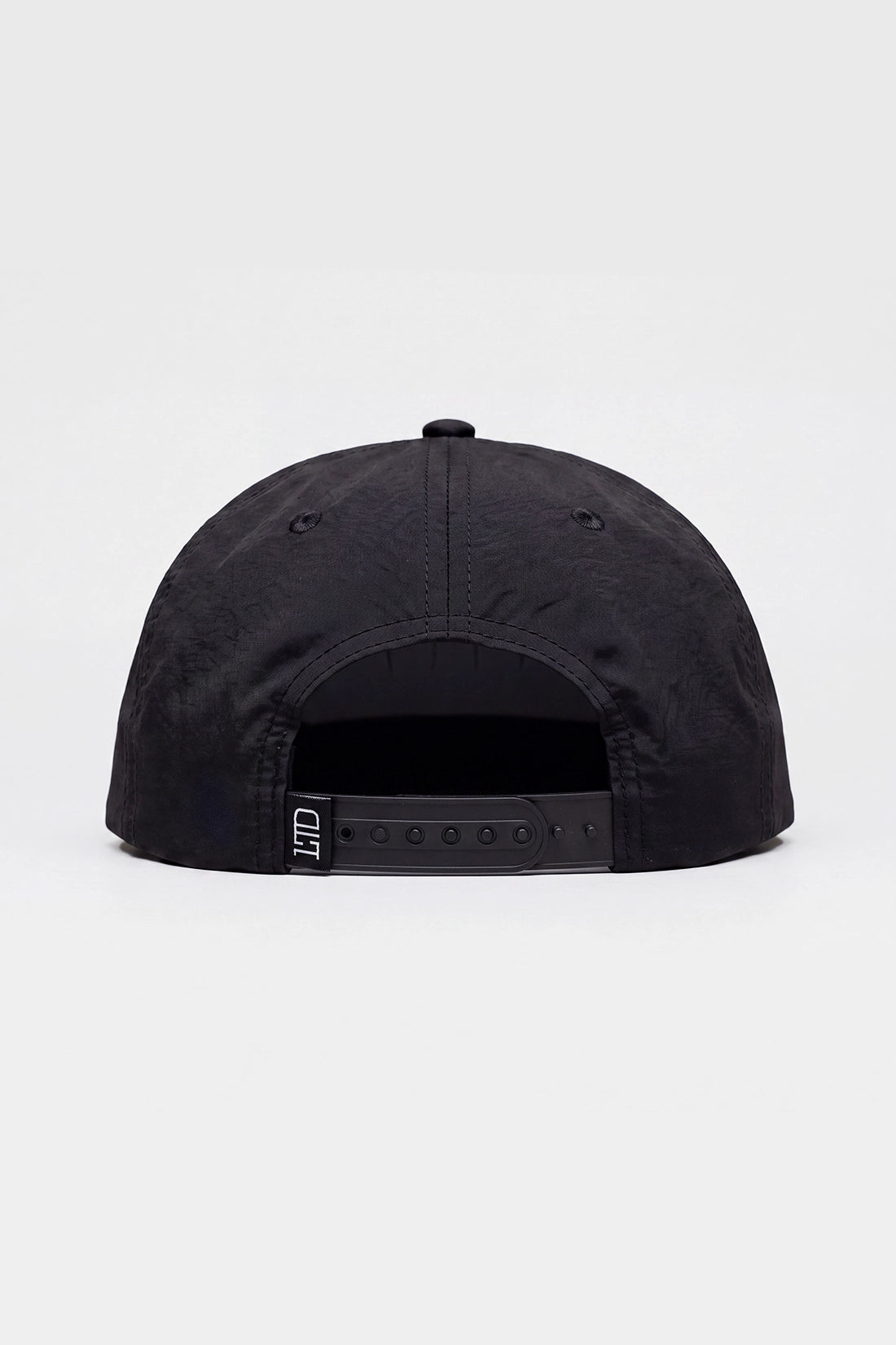 Sunday Funday Snapback