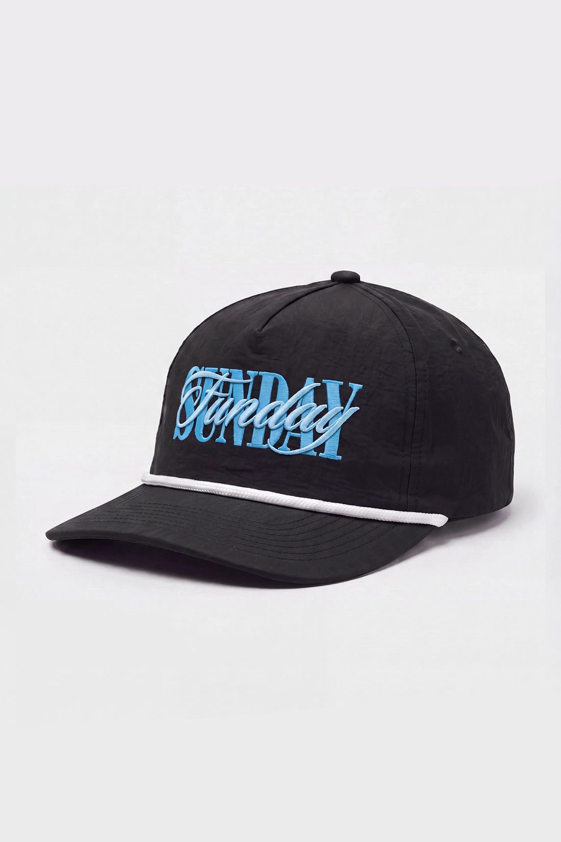 Sunday Funday Snapback