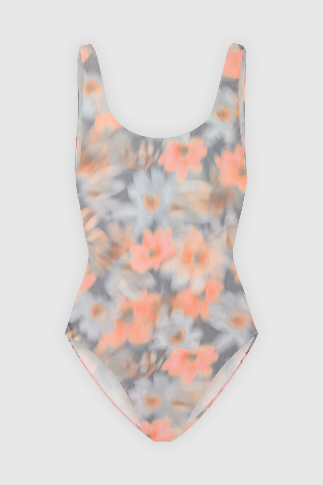 Ladies Swimsuit