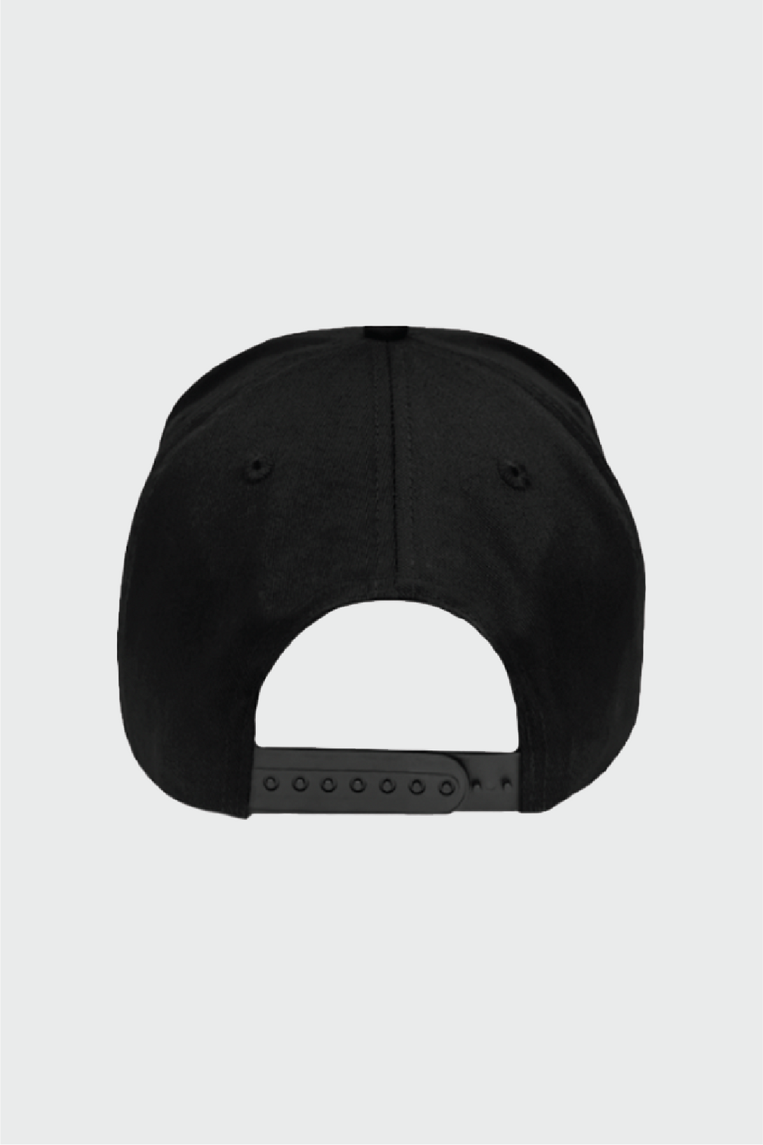 Rockin' Thunder Snapback Hats