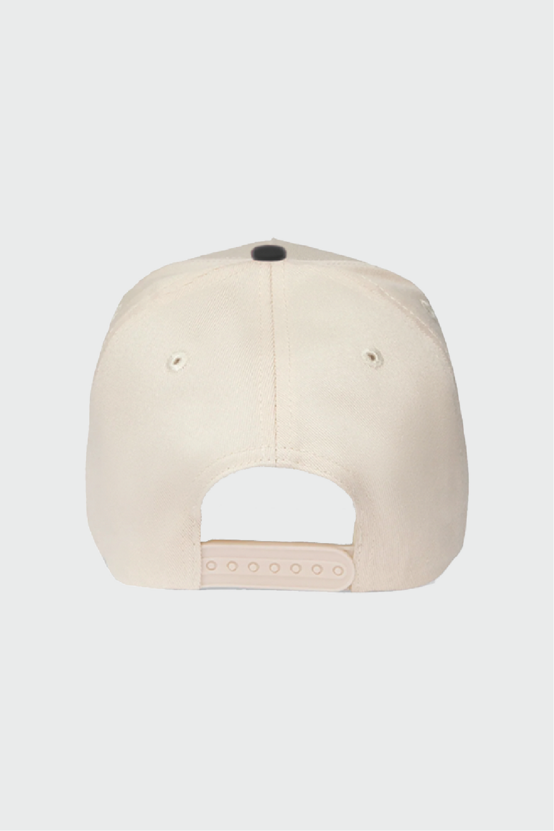 Rockin' Thunder Snapback Hats