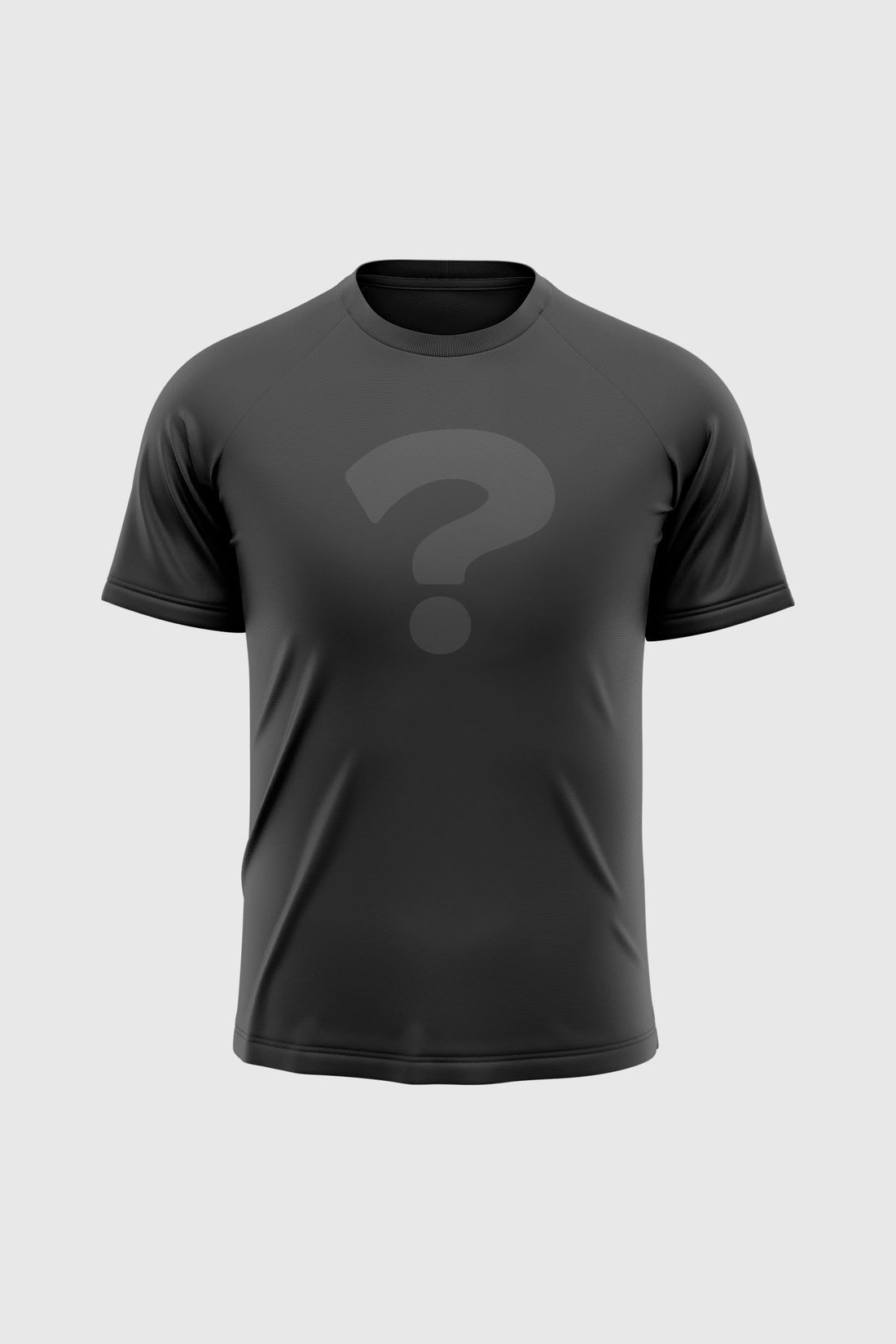 Mens Mystery Top